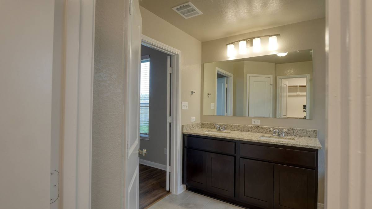 House for rent at 1915 Shimla Court, Bryan, TX 77807