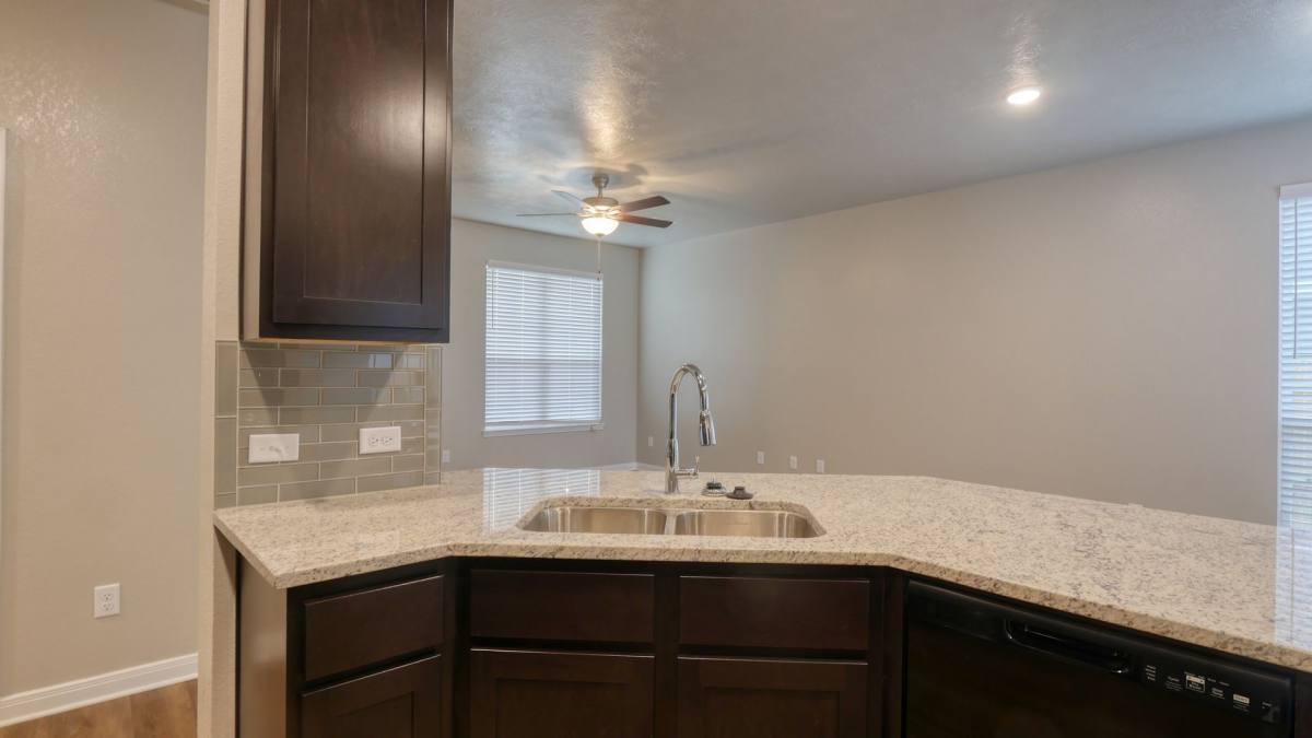 House for rent at 1915 Shimla Court, Bryan, TX 77807