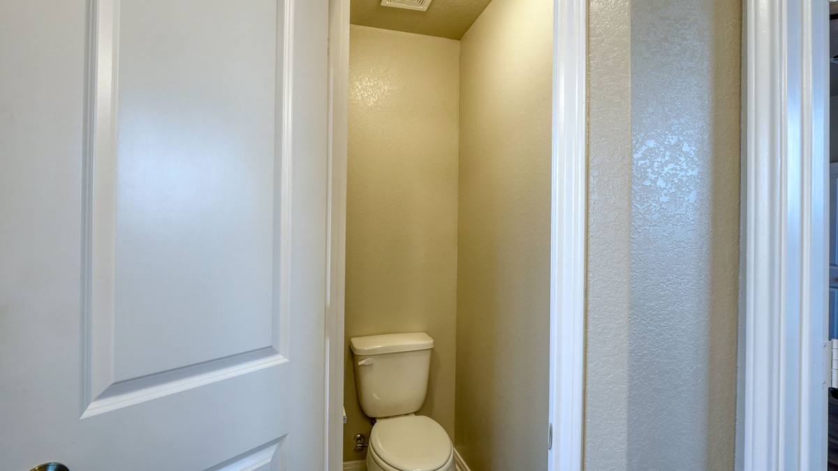 House for rent at 1915 Shimla Court, Bryan, TX 77807