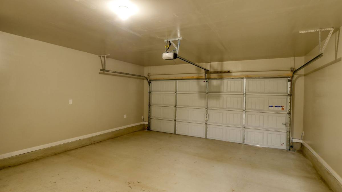 House for rent at 1915 Shimla Court, Bryan, TX 77807