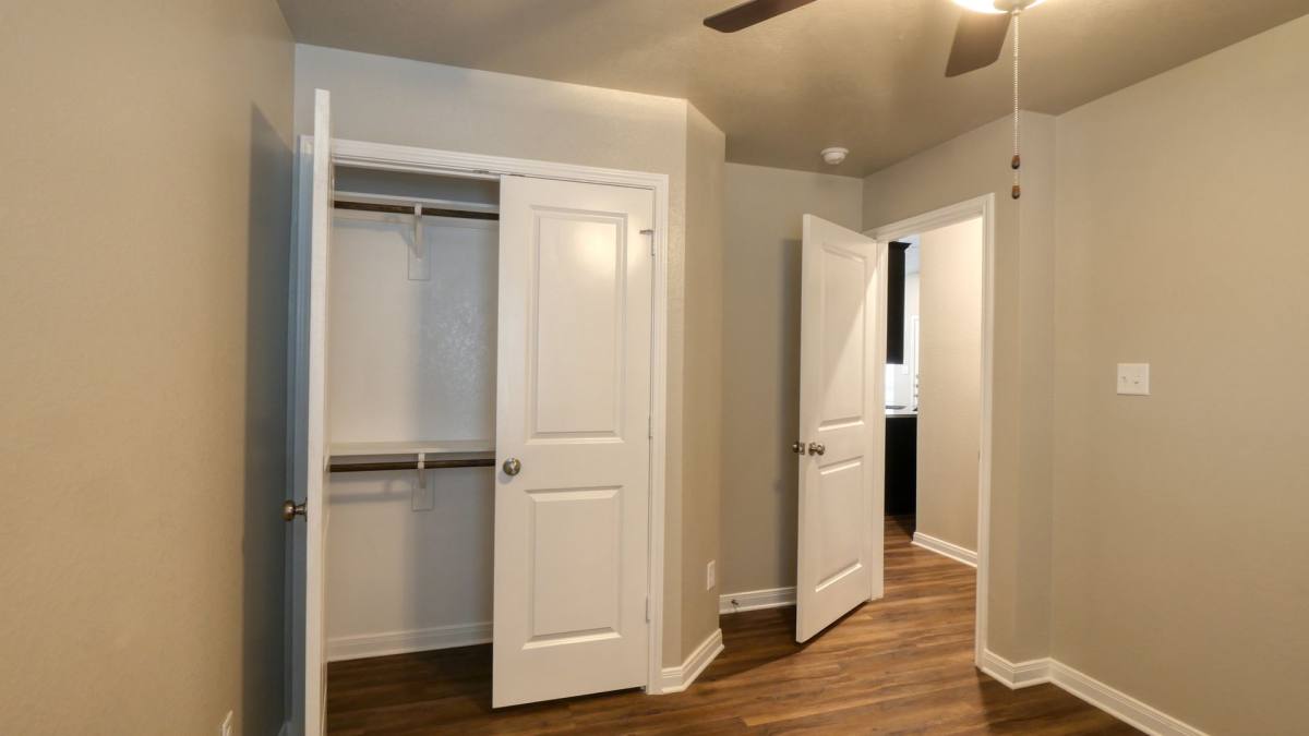 House for rent at 1915 Shimla Court, Bryan, TX 77807