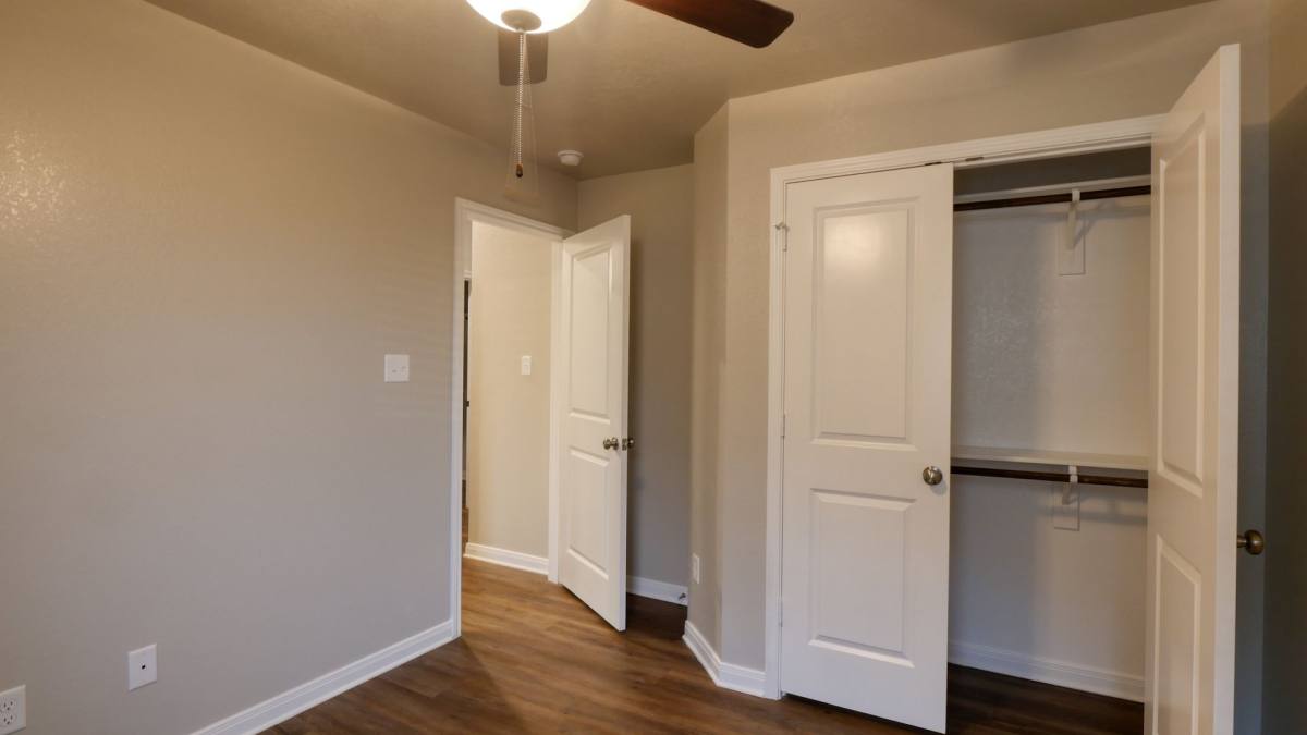 House for rent at 1915 Shimla Court, Bryan, TX 77807