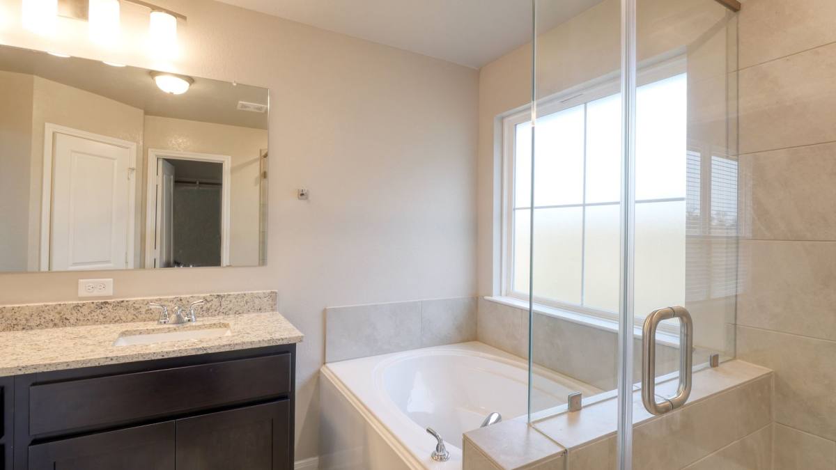 House for rent at 1915 Shimla Court, Bryan, TX 77807