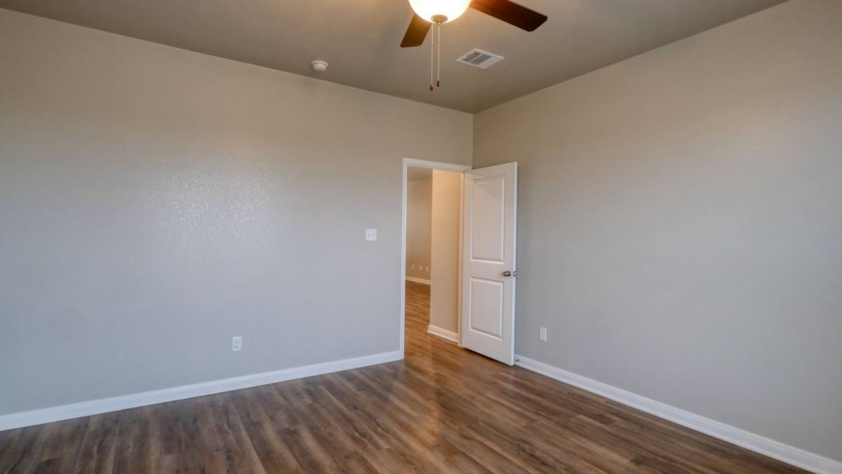 House for rent at 1915 Shimla Court, Bryan, TX 77807