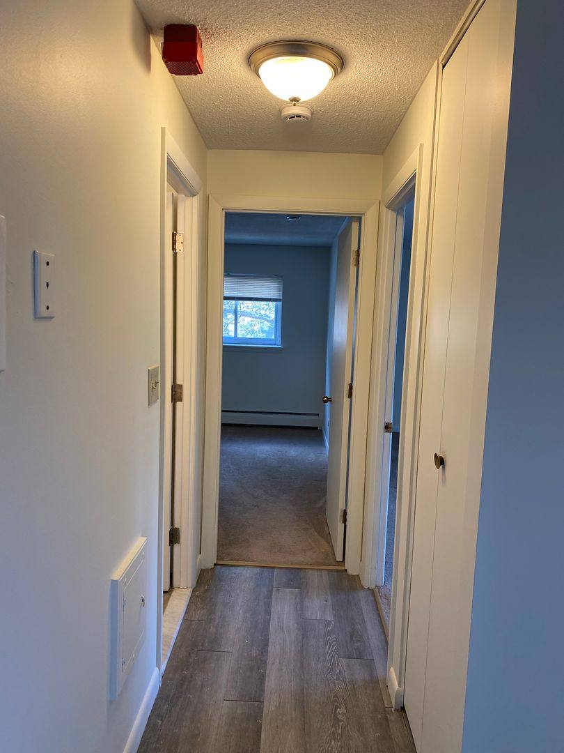 Apartment for rent at 150 River Rd, Manchester, NH 03104