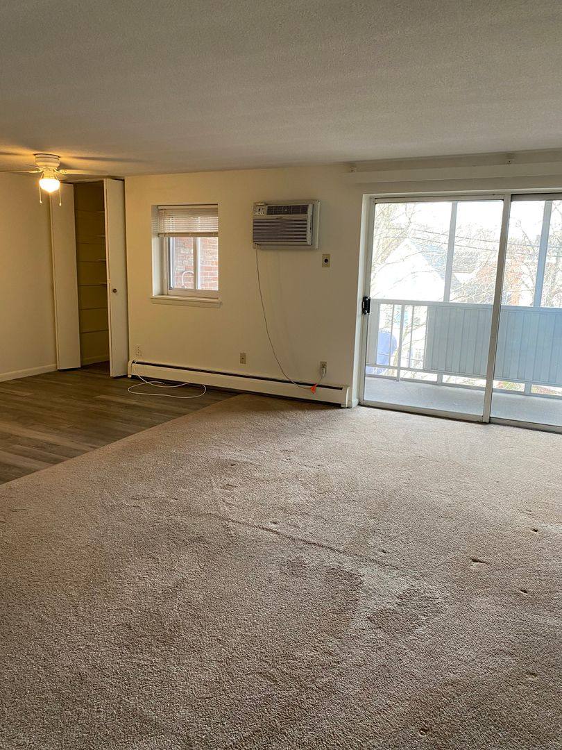Apartment for rent at 150 River Rd, Manchester, NH 03104
