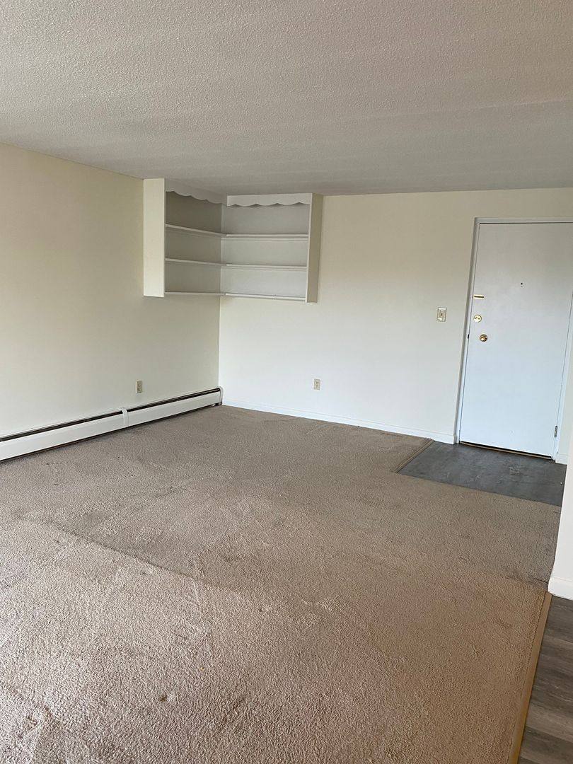 Apartment for rent at 150 River Rd, Manchester, NH 03104