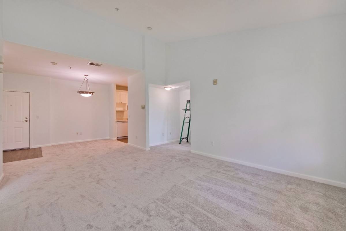 Condo for rent at 453 E O'Keefe St, Palo Alto, CA 94303