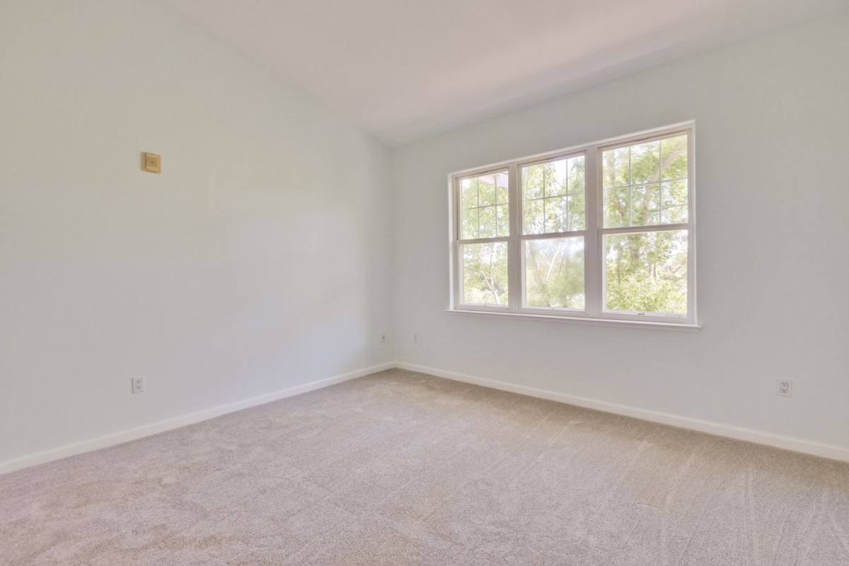 Condo for rent at 453 E O'Keefe St, Palo Alto, CA 94303