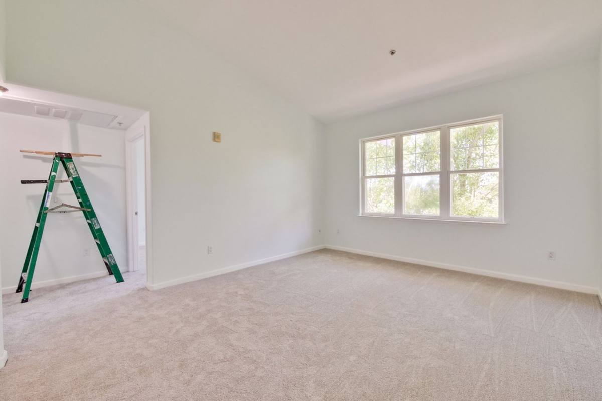 Condo for rent at 453 E O'Keefe St, Palo Alto, CA 94303
