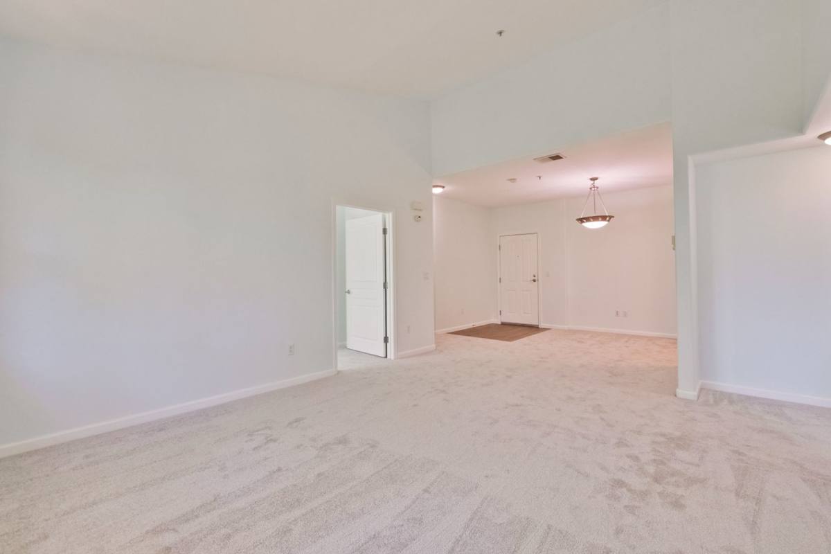 Condo for rent at 453 E O'Keefe St, Palo Alto, CA 94303
