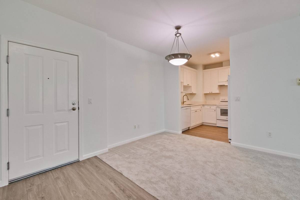 Condo for rent at 453 E O'Keefe St, Palo Alto, CA 94303