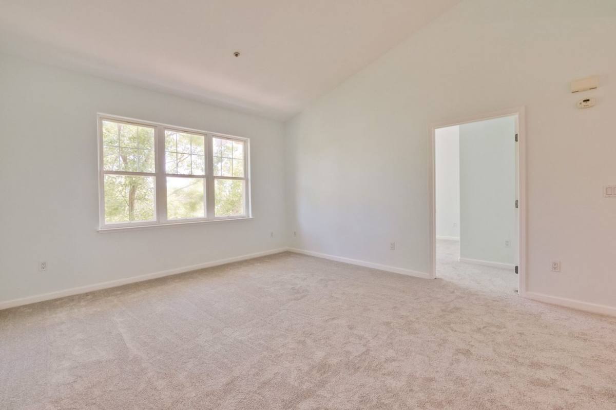 Condo for rent at 453 E O'Keefe St, Palo Alto, CA 94303