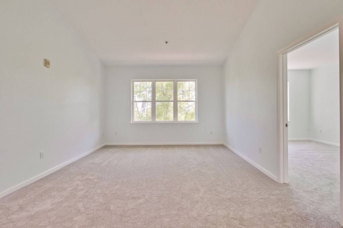 Condo for rent at 453 E O'Keefe St, Palo Alto, CA 94303