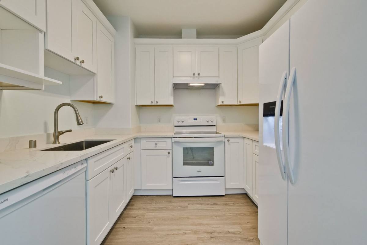 Condo for rent at 453 E O'Keefe St, Palo Alto, CA 94303