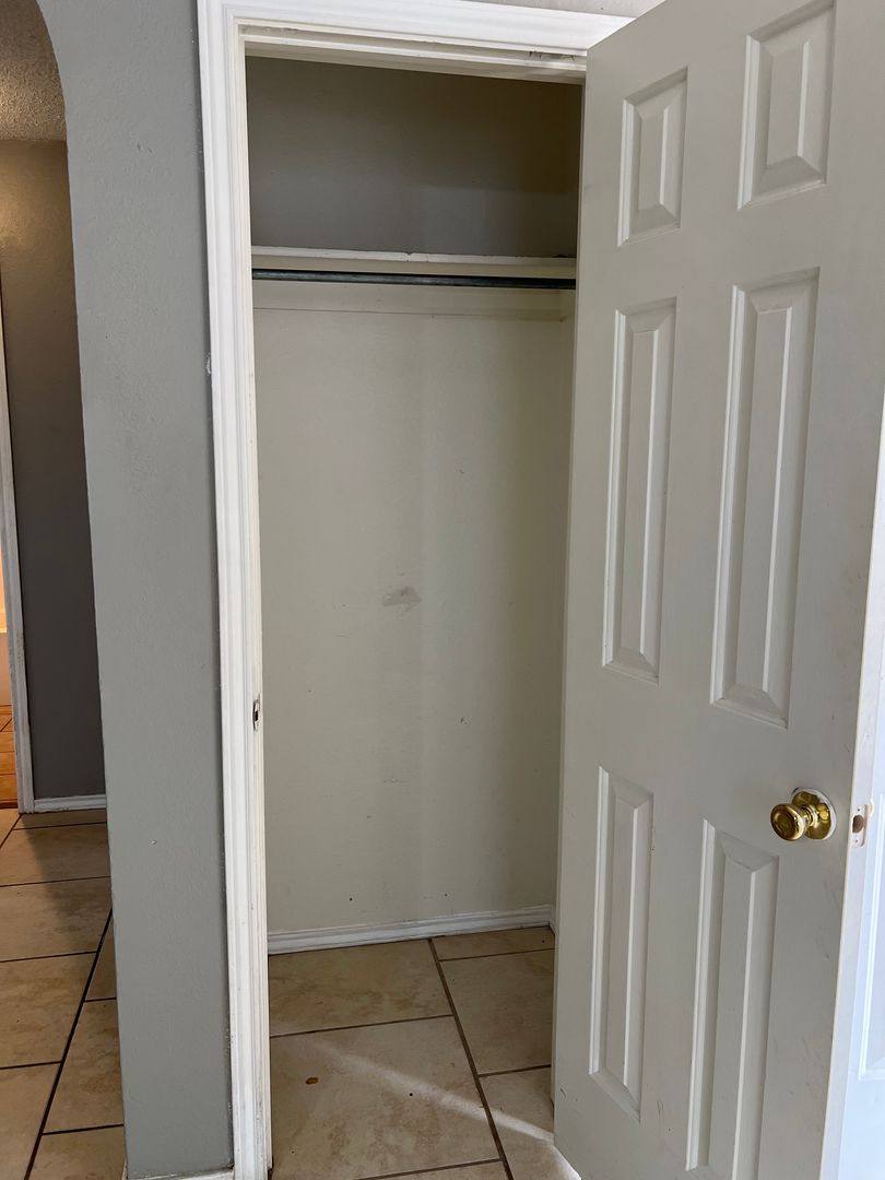 House for rent at 6101 7th St, Lubbock, TX 79416
