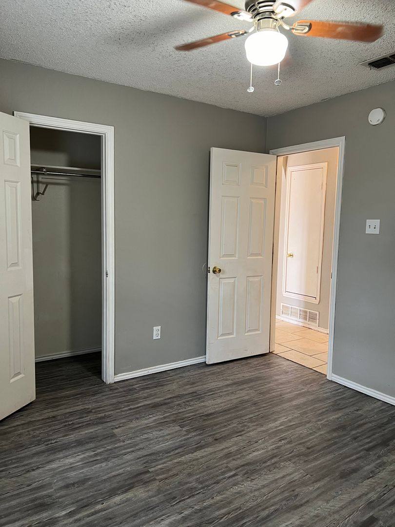 House for rent at 6101 7th St, Lubbock, TX 79416