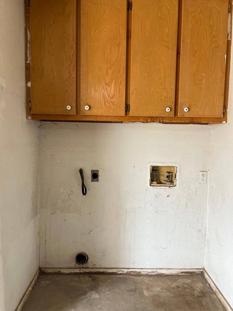 House for rent at 6101 7th St, Lubbock, TX 79416