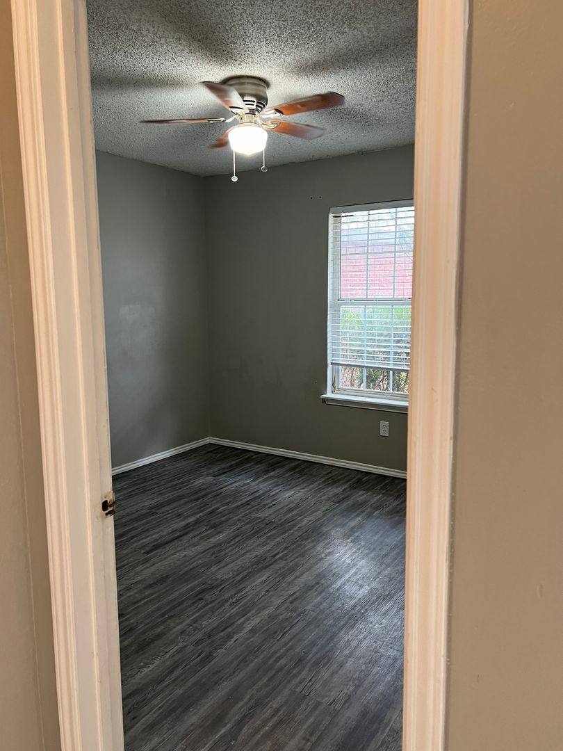House for rent at 6101 7th St, Lubbock, TX 79416