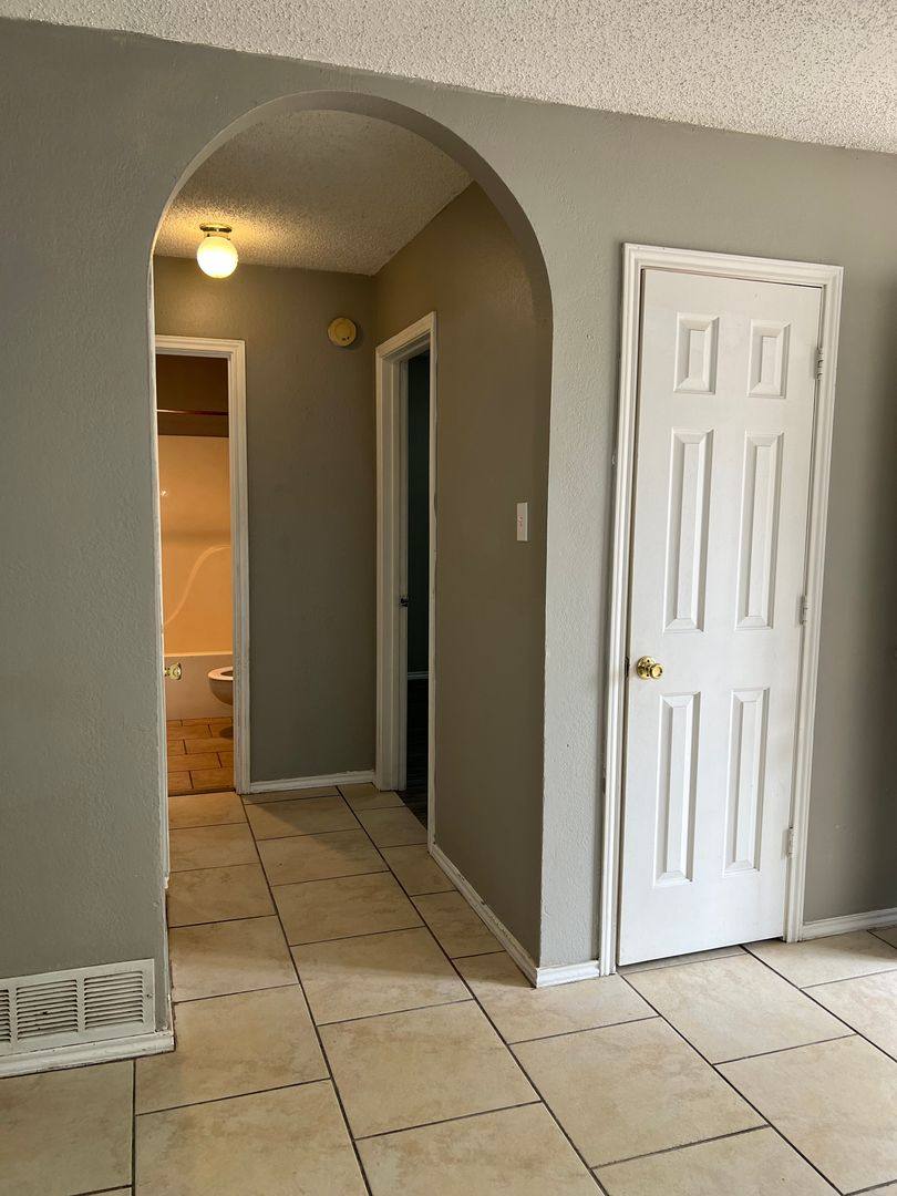 House for rent at 6101 7th St, Lubbock, TX 79416
