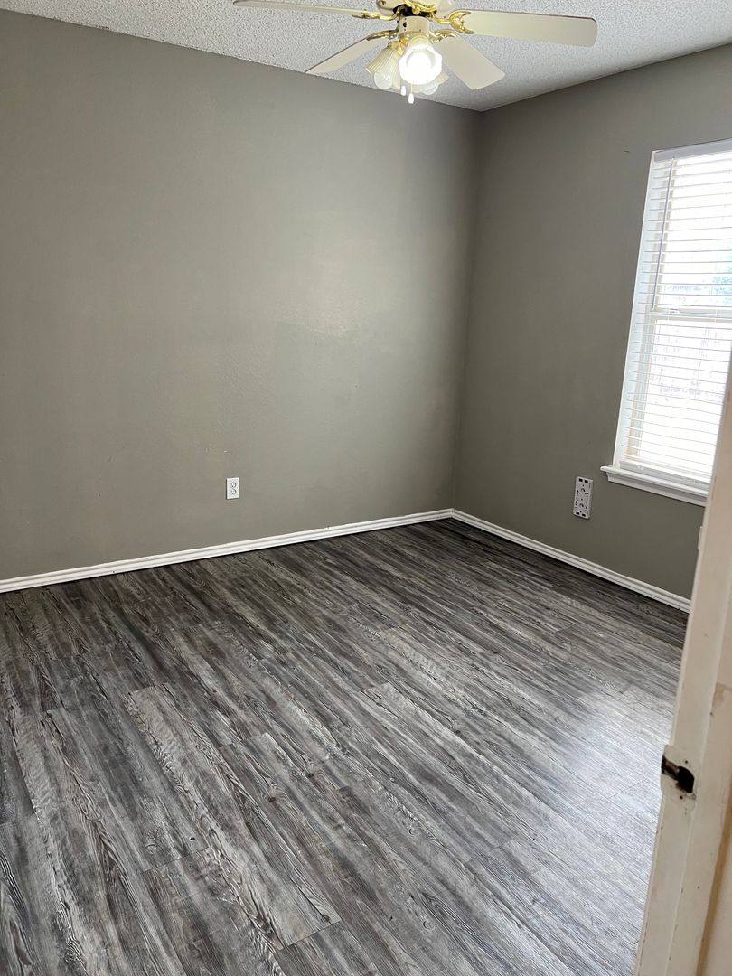 House for rent at 6101 7th St, Lubbock, TX 79416