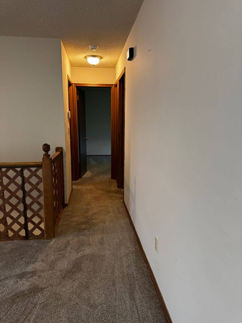 Apartment for rent at 8432-8434 W Thurman, Wichita, KS 67212