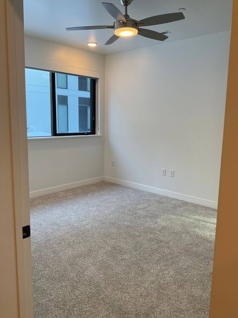 Apartment for rent at 300 S Clinton St, Iowa City, IA 52240