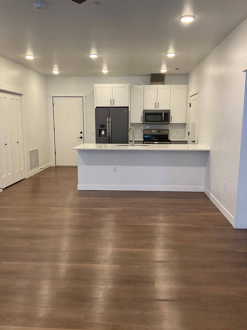 Apartment for rent at 300 S Clinton St, Iowa City, IA 52240