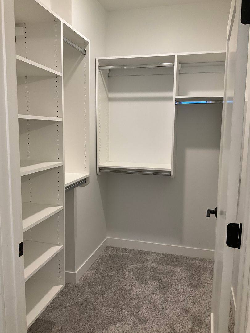Apartment for rent at 300 S Clinton St, Iowa City, IA 52240