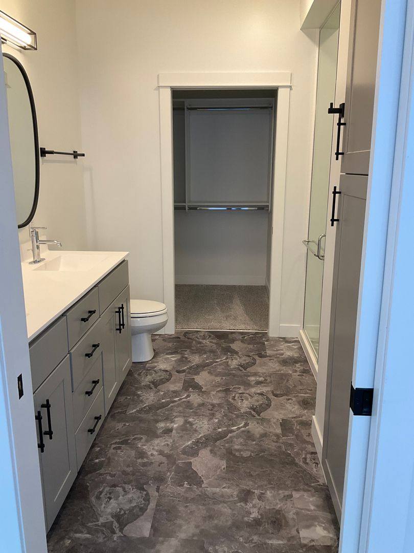 Apartment for rent at 300 S Clinton St, Iowa City, IA 52240