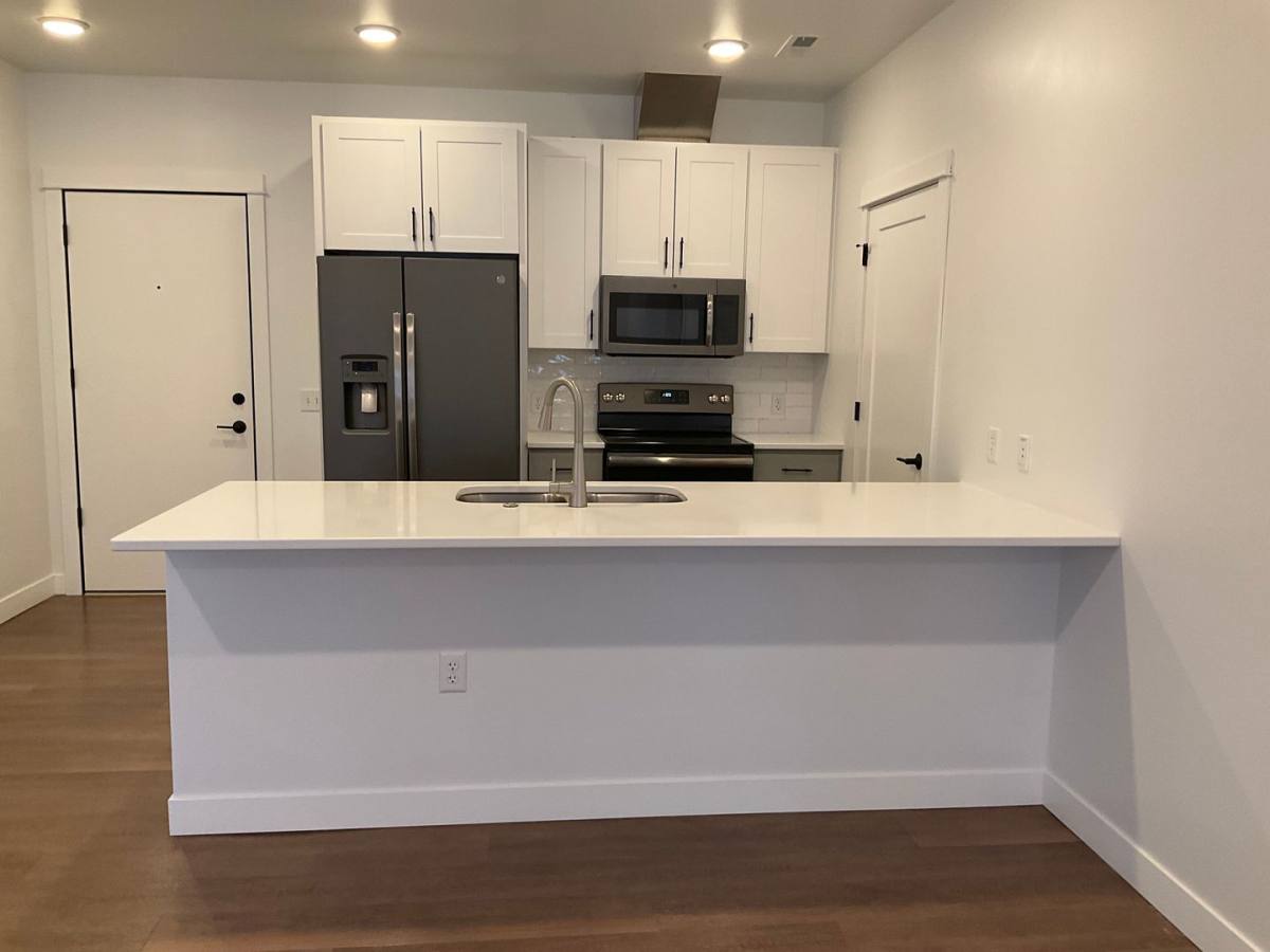 Apartment for rent at 300 S Clinton St, Iowa City, IA 52240