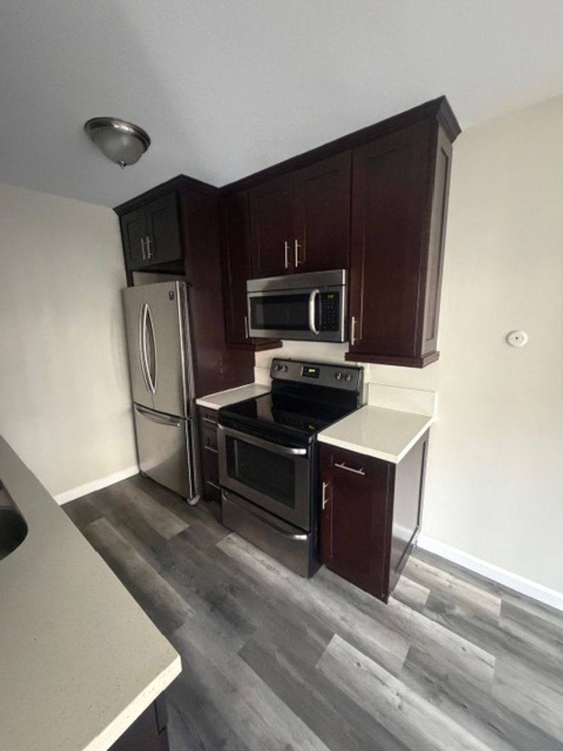 Apartment for rent at 4560 N Ave, San Diego, CA 92116