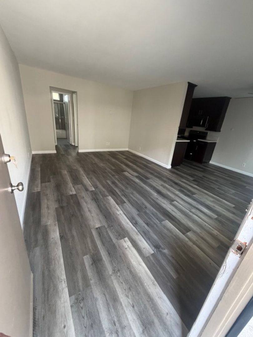 Apartment for rent at 4560 N Ave, San Diego, CA 92116