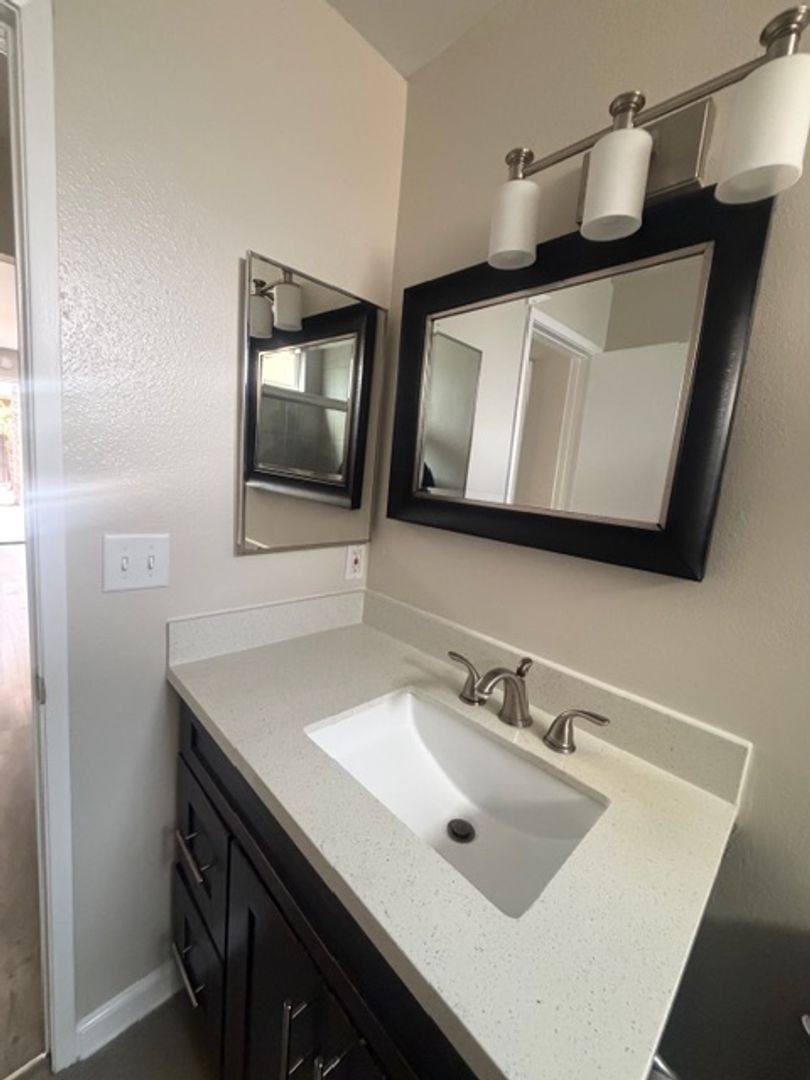 Apartment for rent at 4560 N Ave, San Diego, CA 92116