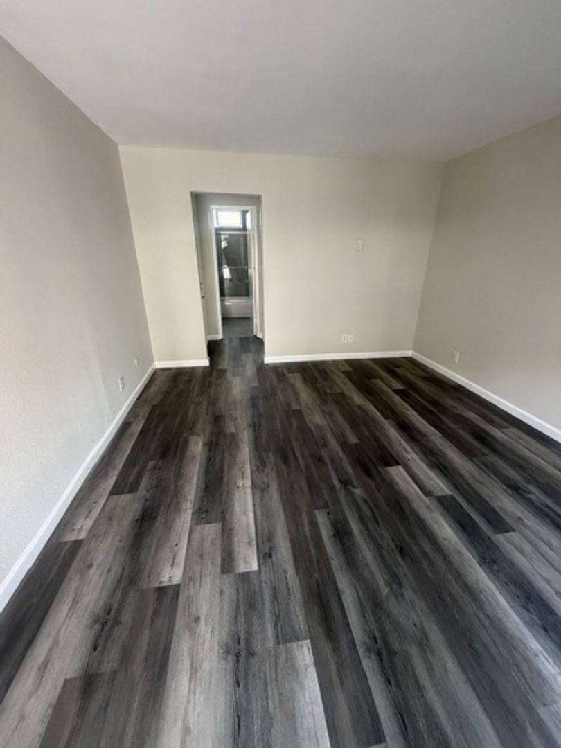 Apartment for rent at 4560 N Ave, San Diego, CA 92116