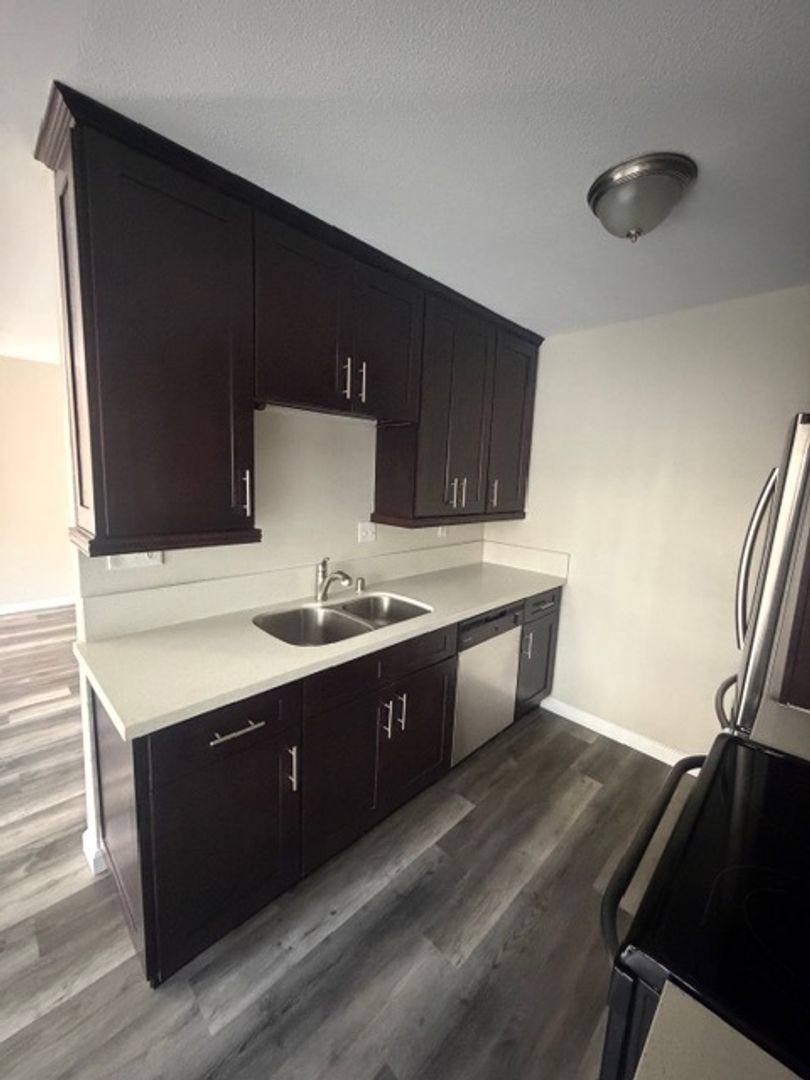 Apartment for rent at 4560 N Ave, San Diego, CA 92116