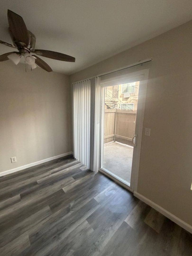 Apartment for rent at 4560 N Ave, San Diego, CA 92116