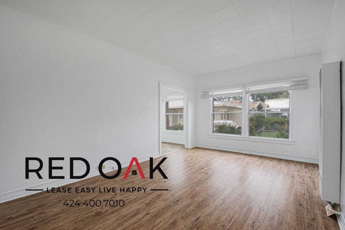 Condo for rent at 1227-1229 S Central Ave #105, Glendale, CA 91204