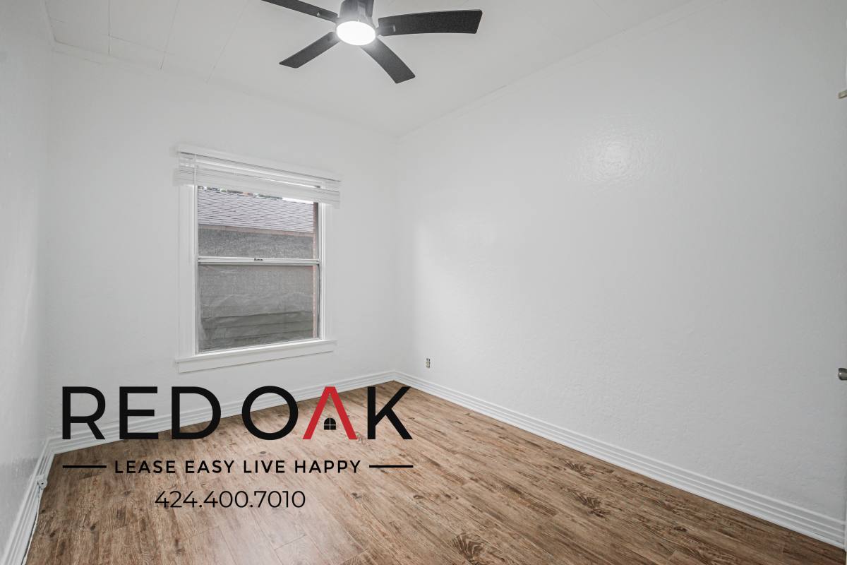 Condo for rent at 1227-1229 S Central Ave #105, Glendale, CA 91204
