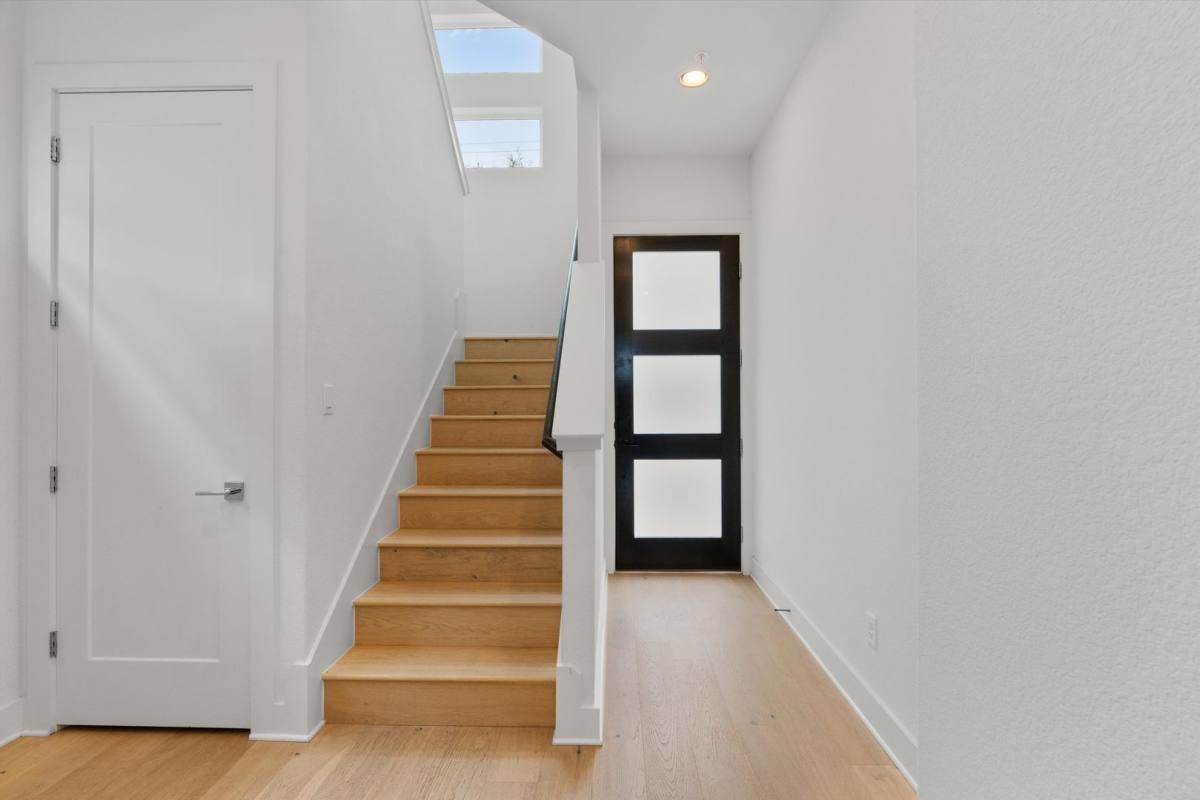 Condo for rent at 2050 Lohmans Spur Rd, Austin, TX 78734