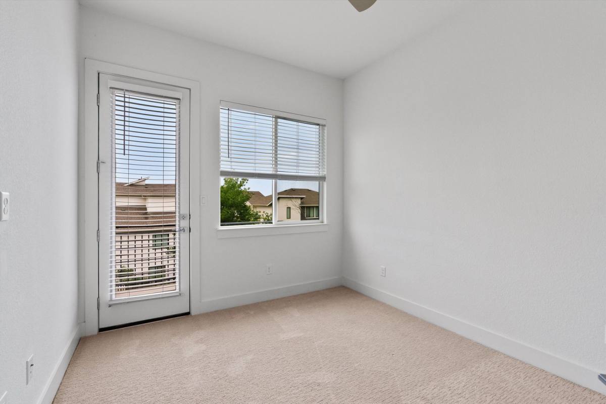 Condo for rent at 2050 Lohmans Spur Rd, Austin, TX 78734