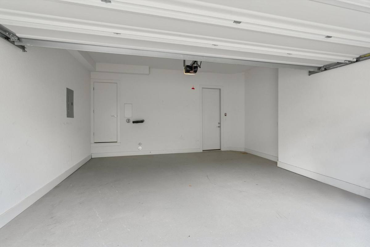 Condo for rent at 2050 Lohmans Spur Rd, Austin, TX 78734
