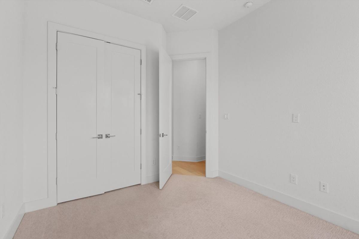 Condo for rent at 2050 Lohmans Spur Rd, Austin, TX 78734
