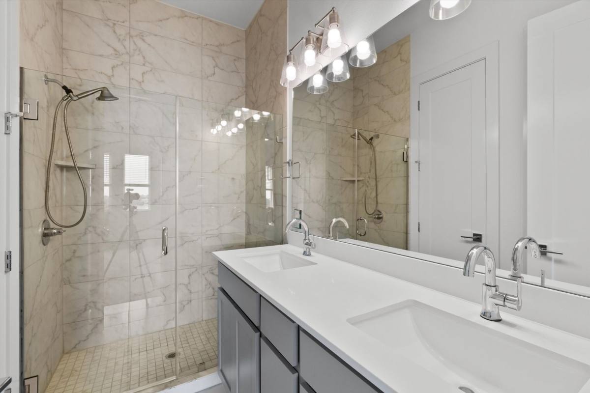 Condo for rent at 2050 Lohmans Spur Rd, Austin, TX 78734