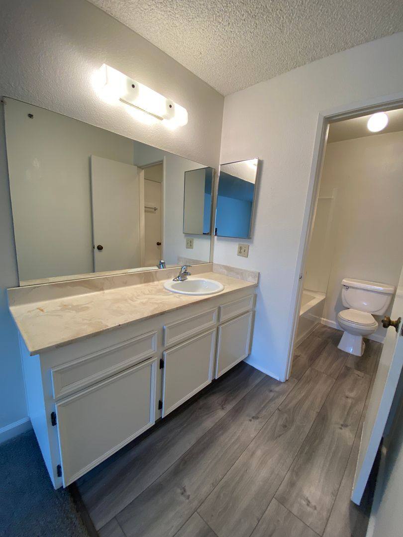 House for rent at 7506 Parkway Dr #206, La Mesa, CA 91942