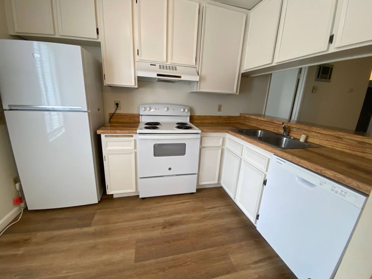 House for rent at 7506 Parkway Dr #206, La Mesa, CA 91942