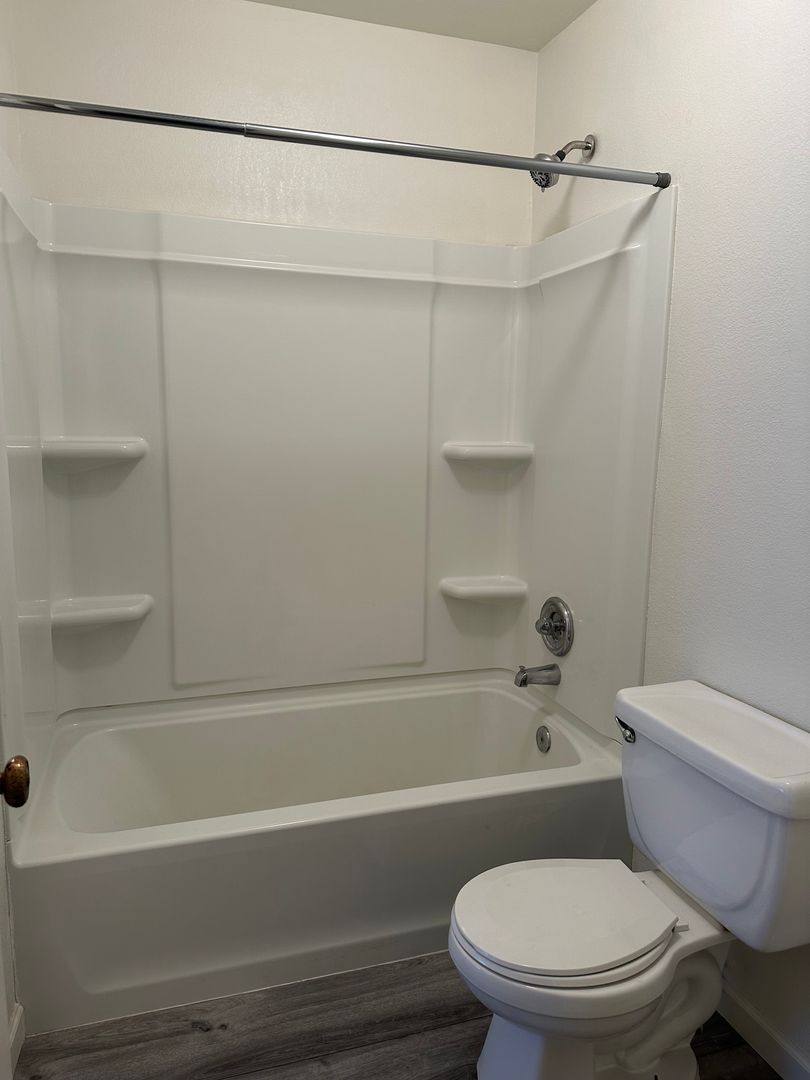 House for rent at 7506 Parkway Dr #206, La Mesa, CA 91942