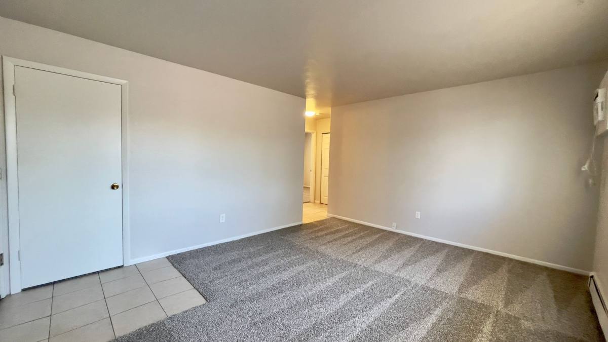 Apartment for rent at 1906 Dublin Blvd, Colorado Springs, CO 80918