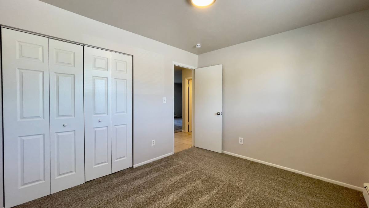 Apartment for rent at 1906 Dublin Blvd, Colorado Springs, CO 80918