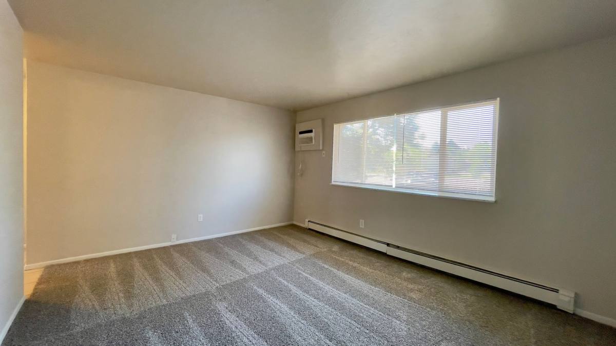 Apartment for rent at 1906 Dublin Blvd, Colorado Springs, CO 80918